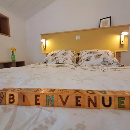 Voulmentin *